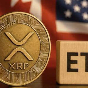 As ETF Decision Month Approaches, Analyst Makes Incredible XRP Price Prediction!