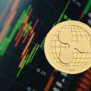 Most Critical Levels for XRP Have Been Identified – Here’s What You Need to Know About the Risk of a Major Rally and Decline