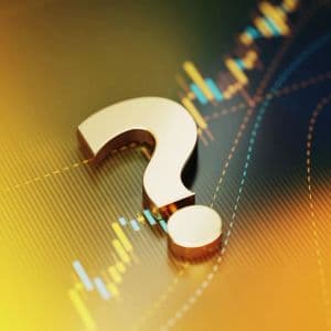 A Strategic Investment Agreement Has Been Signed Between a Nasdaq-Listed Company and This Altcoin