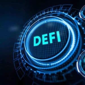 Founder of Decentralized Finance Giant Aave Discusses the Impact of Interest Rate Cuts on the DeFi Sector! Details Here