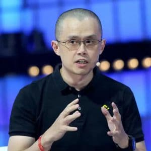 Binance Founder CZ Issues Hack Warning! "We've Been Hacked, Don't Click on the Links!" – Damage Is Minor!