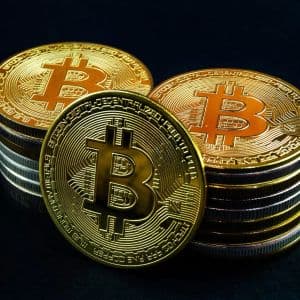 An Altcoin CEO Who Had a Hard Time Last Year Praises Bitcoin (BTC)! "They Made Fun of It, But I Owe My Life to Bitcoin!"