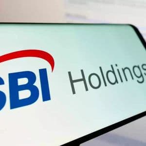 One of Japan’s Largest Financial Companies May Have Had Its Cryptocurrency Wallets Hacked – Here Are the Details