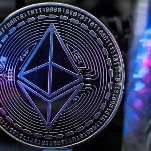 A Major Update is Coming to Ethereum Step by Step – Here’s What Will Change and the Latest Developments