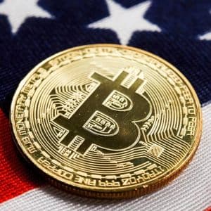 Daha Önceki ABD Hükümet Kapanmalarında Bitcoin (BTC) Fiyatı Nasıl Tepki Vermişti? İşte Mutlaka Bilinmesi Gerekenler