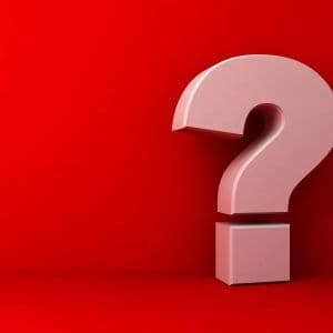 FUD Victim Altcoin Founder Forced to Make Statement – Today It Had Fallen Significantly