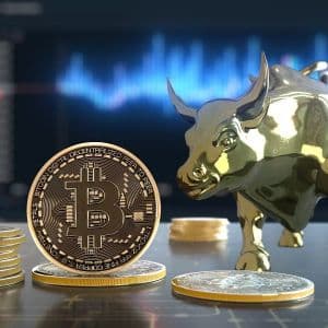 What to Expect in Bitcoin (BTC) Prices in the Coming Days? Here Are the Analyst’s Detailed Opinions