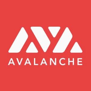 Avalanche (AVAX) Crosses a Major Threshold in the Decentralized Finance (DeFi) Ecosystem! Here Are the Details
