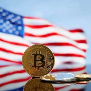 How Will the US Government Shutdown Affect Bitcoin (BTC) and Cryptocurrency Markets? Analysts Answer!