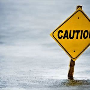 South Korea's Cryptocurrency Exchanges Issue Joint Warning on This Altcoin! Price Reacts Strongly!