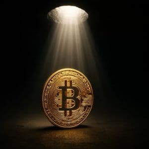 Why Bitcoin's Rally Hasn't Started? What's Awaiting BTC? Analyst Explains!