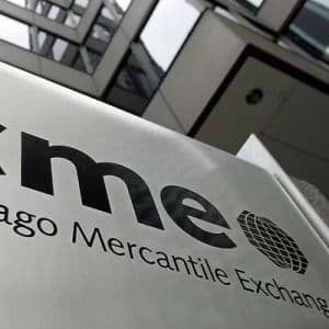 CME Group, One of the Largest Financial Companies, Makes a New Announcement That Will Affect the Cryptocurrency Market