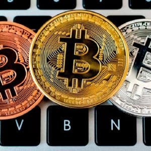 What is the Technical Outlook for Bitcoin (BTC) Price? What to Expect Next?