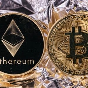 Bitcoin and Ethereum's Crucial Friday Arrives! BTC and ETH Prices Just Started Rising, But There's a Risk of $4.5 Billion in Selling Pressure! Here's What You N...
