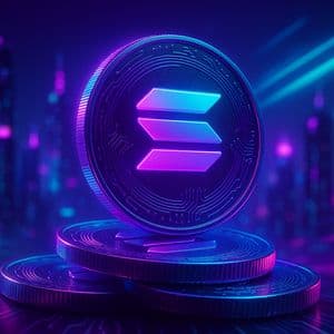 Solana Price Prediction — Best Altcoin to Buy as Momentum Builds Into 2025 ETF Rally Setup