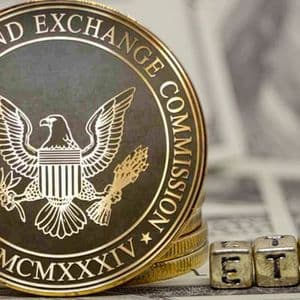 Why Haven’t the Expected XRP, SOL, and DOGE Spot ETFs Been Approved Yet? Here’s the Expectation and Reason