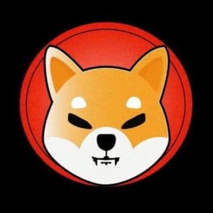 Shiba Inu (SHIB) Releases Update Regarding Recent Hack Attack