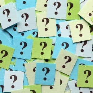 New Spot ETF Application Filed for 21 Altcoins – Here’s the List