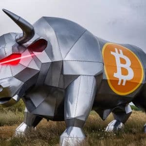 Will the Rally Continue After Bitcoin’s Recent Surge? Expert Comments