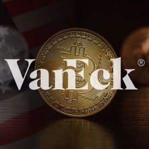 VanEck Releases Critical Report Discussing Bitcoin, Ethereum, Solana, and Tron