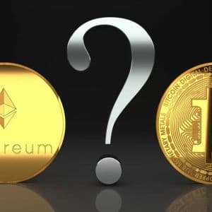 US Government Shutdown, Corporate Enthusiasm Increases! Record Purchases of Bitcoin (BTC), Ethereum (ETH), and These Two Altcoins!