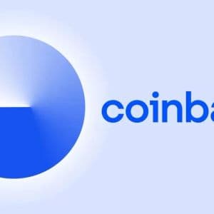 BREAKING: Coinbase Adds Expected Altcoin to Listing Roadmap