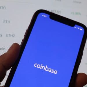 BREAKING: Coinbase Decides to Delist Controversial Altcoin from Futures Trading