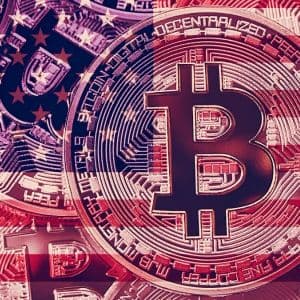 How Much Longer Will the U.S. Government Shutdown , Which Benefited Bitcoin, Continue? Latest Forecasts Released