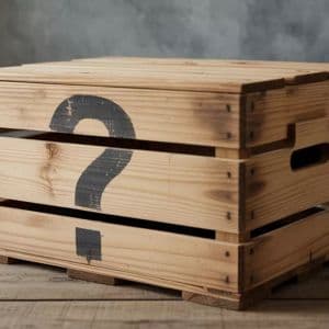 US-Listed Company Announces Unexpected Altcoin Investment! Here Are the Details