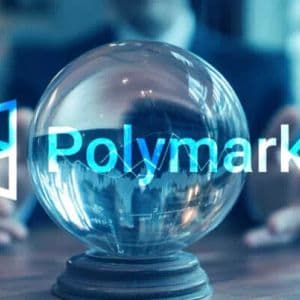 Two Big News from Polymarket: Received $2 Billion Investment from Global Giant and Announced New Bitcoin (BTC) Feature!