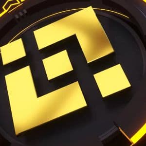 Binance Futures Announces Listing of a New Altcoin Trading Pair on Its Platform! Details Here