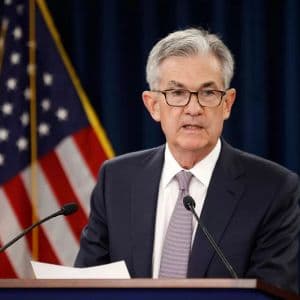 BREAKING: The Fed’s Much-Anticipated Meeting Minutes Have Been Released – Here Are All the Details