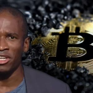 Arthur Hayes Says "The Bull-Bear Cycle is Over in Bitcoin!" and Announces New Trend! "Long Bull!"