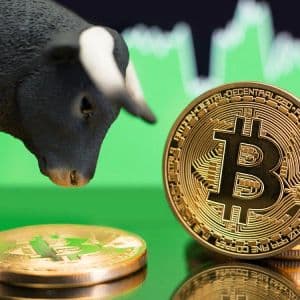 Historical Pattern of Three-for-Three Bitcoins Says Bitcoin's Peak Has Arrived! But BTC Could Reach $185,000! Peter Brandt Explains How!