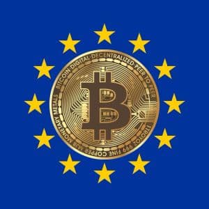 A First in Europe: A State Fund Announces Investment in Bitcoin!