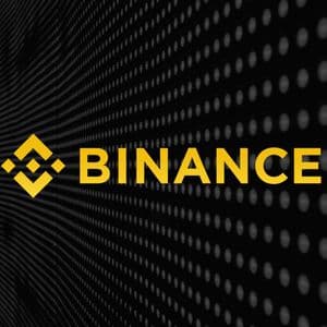 Binance Takes Important Step Regarding Cryptocurrencies in China! Here Are All the Details…