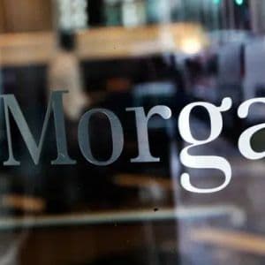 JPMorgan Releases New Solana (SOL) Forecast! Contradicts Previous Forecasts!