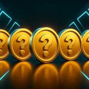 Top 5 Undervalued Crypto That Continue to Shock the Market