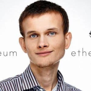 Ethereum Founder Vitalik Buterin Sold Altcoins! Here Are the Altcoins He Sold