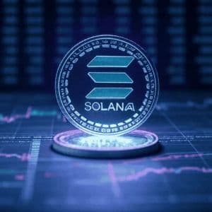 Popular CFTC Approved Prediction Platform Kalshi Explains Why They Choose Solana (SOL)!