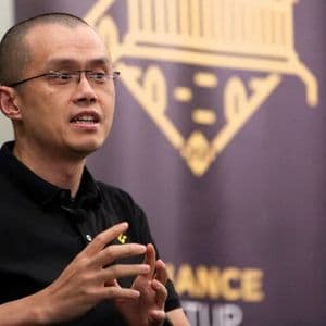 CZ Addresses Rumors About Investing in Popular Altcoin!