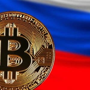 Russian Banking Giant Announces Big Bullish Forecast for Bitcoin (BTC)!