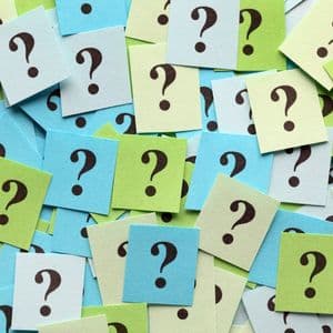 Major Investment Firm Grayscale Shares List of 32 Altcoins It Is Considering Adding to Its Products