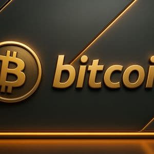Bitcoin Rally Rebounds — Analysts Highlight Solana, XRP and ADA as 2025 Bull Run Leaders