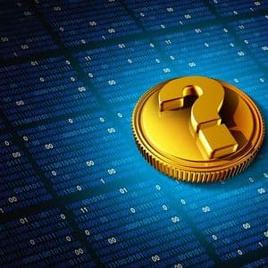 The Altcoin Much Talked About Due to the Attack It Suffered Has Released a Major Update