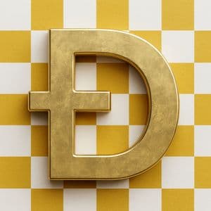 Dogecoin Holds $0.24 Support — Analysts Predict 40% Rally if Bullish Momentum Returns