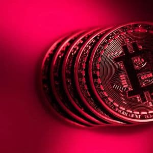 After the Latest Drop, Experienced Analyst Updates His AI Bitcoin Price Forecast – What Will Happen by the End of This Month?