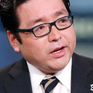 Ethereum Bull Tom Lee Speaks for the First Time After the Big Drop