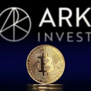 Billion-Dollar Manager ARK Invest Predicts What Will Happen Next Following Bitcoin’s Decline