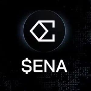 Ethena (ENA) Developers Forced to Issue Statement Following Major Market Concerns
